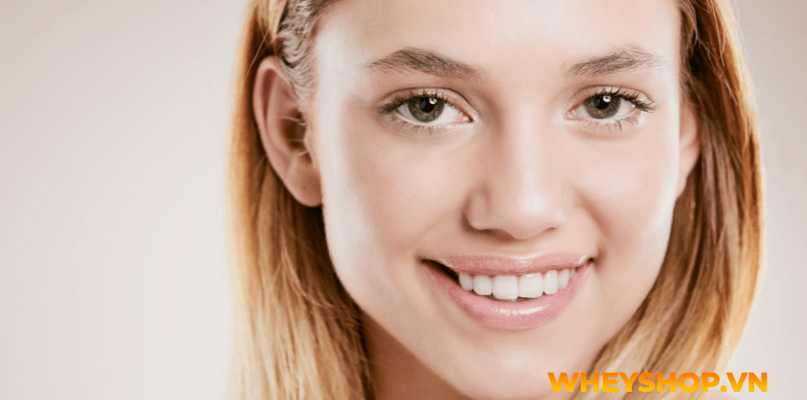 Nếu bạn đang băn khoăn việc peel da tại nhà và những lưu ý khi peel da thì hãy cùng WheyShop tham khảo chi tiết bài viết ngay sau đây nhé...