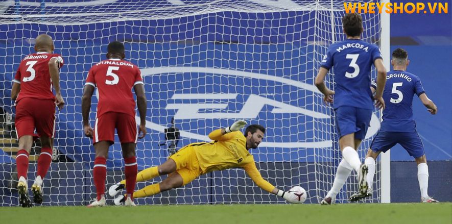 Có thể nói phạt đá Penalty là tình huống ảnh hưởng quan trọng đến kết quả tỉ số chung cuộc nhất. Tại sao lại nói vậy? Xin mời các bạn cùng tìm hiểu về luật...
