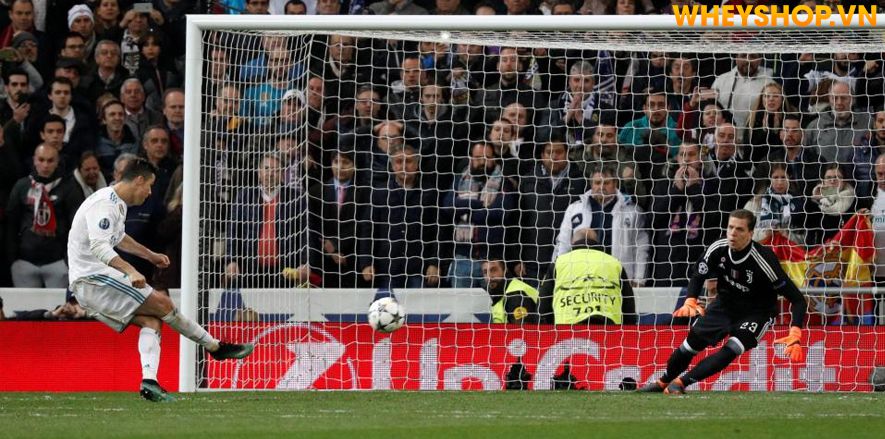 Có thể nói phạt đá Penalty là tình huống ảnh hưởng quan trọng đến kết quả tỉ số chung cuộc nhất. Tại sao lại nói vậy? Xin mời các bạn cùng tìm hiểu về luật...