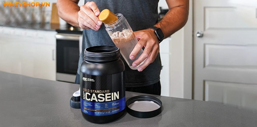 Tập bắp chân to tròn luôn là mơ ước của rất nhiều nam giới tập gym. Bắp chân to cân đối cùng cơ đùi, tạo dáng vẻ khỏe khoắn, nam tính. Tuy nhiên không phải...