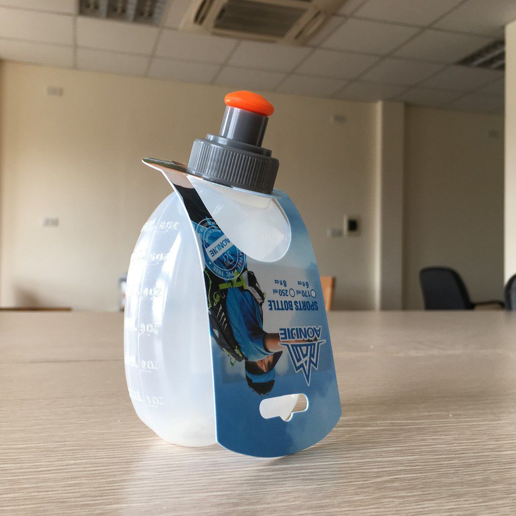 phu kien chay bo wheyshop vn