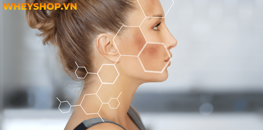 Nếu bạn quan tâm đến việc làm đẹp và các vấn đề về da thì chắc hẳn bạn đã từng nghe hoặc đọc về phương pháp cấy máu tự thân PRP. Vậy thực chất PRP là gì mà...