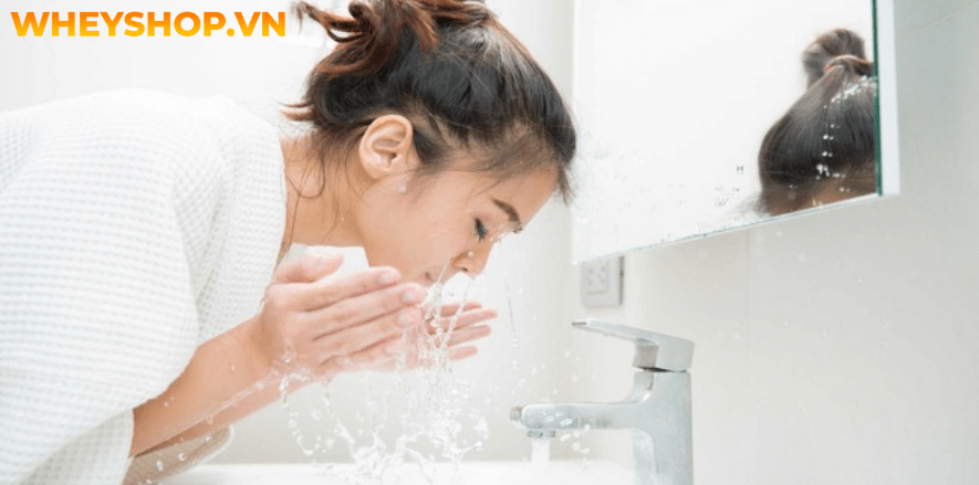 Nếu bạn quan tâm đến việc làm đẹp và các vấn đề về da thì chắc hẳn bạn đã từng nghe hoặc đọc về phương pháp cấy máu tự thân PRP. Vậy thực chất PRP là gì mà...