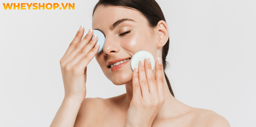 Nếu bạn quan tâm đến việc làm đẹp và các vấn đề về da thì chắc hẳn bạn đã từng nghe hoặc đọc về phương pháp cấy máu tự thân PRP. Vậy thực chất PRP là gì mà...