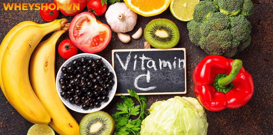 Nếu bạn quan tâm đến việc làm đẹp và các vấn đề về da thì chắc hẳn bạn đã từng nghe hoặc đọc về phương pháp cấy máu tự thân PRP. Vậy thực chất PRP là gì mà...