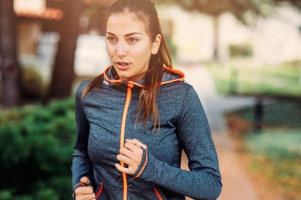 phương pháp chạy bền