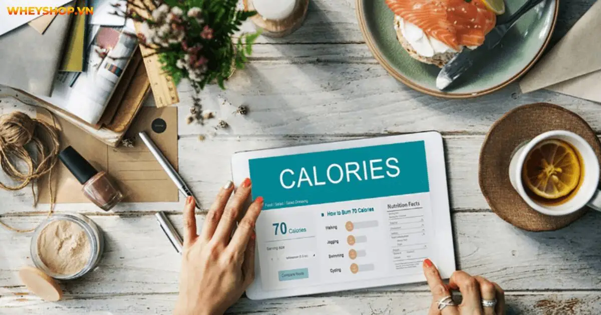 phuong-phap-quy-doi-kcal-sang-kj-3