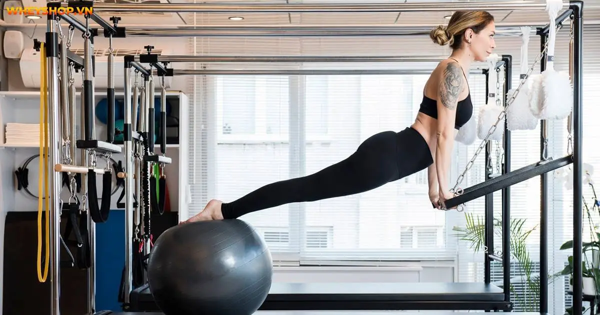 pilates-la-gi-12-bai-tap-pilates-giam-can-6