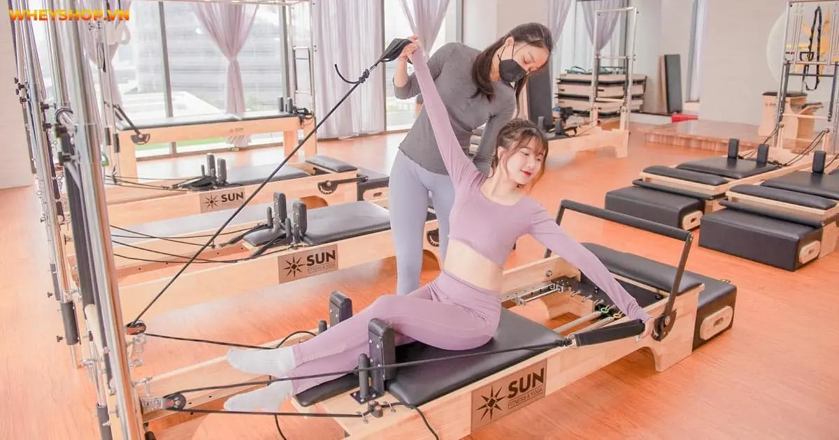 pilates-la-gi-12-bai-tap-pilates-giam-can-6