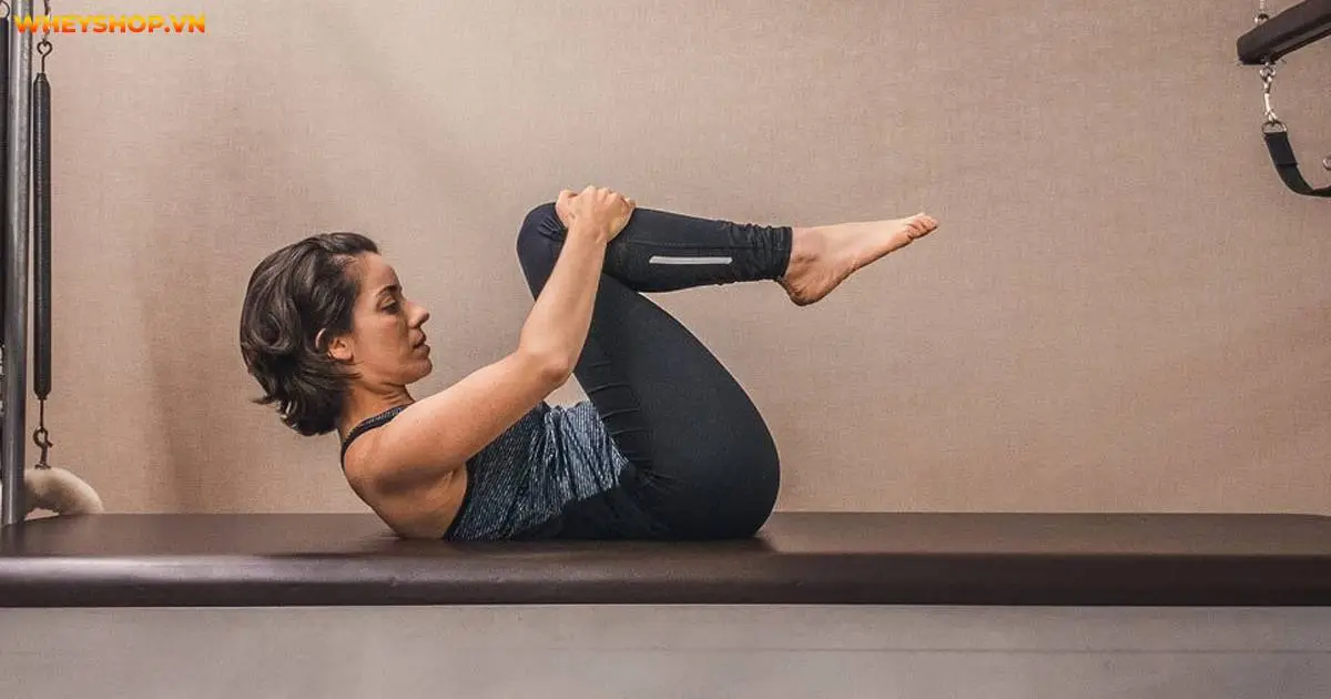 pilates-la-gi-12-bai-tap-pilates-giam-can-6