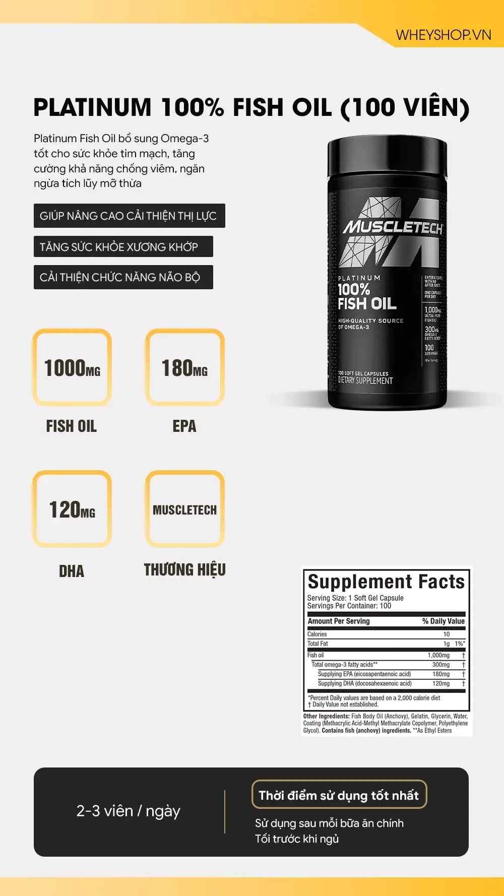 platinum-100-fish-oil-75