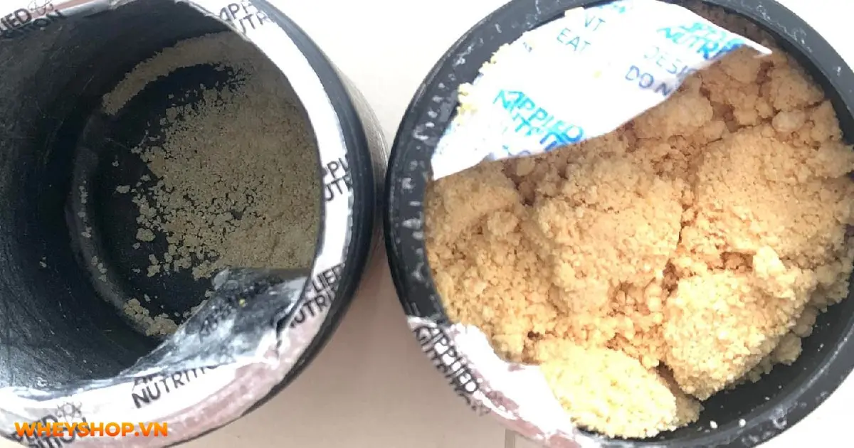 pre-workout-bi-von-cuc-co-dung-duoc-khong-03-min