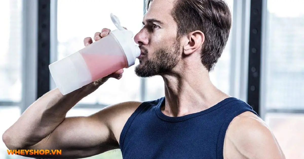 pre-workout-bi-von-cuc-co-dung-duoc-khong-03-min