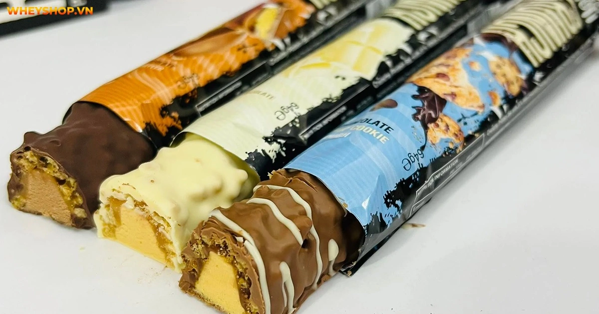 protein-bar-la-gi-top-5-thanh-banh-protein-bars-giam-can-cho-nguoi-tap-gym-giam-can-3