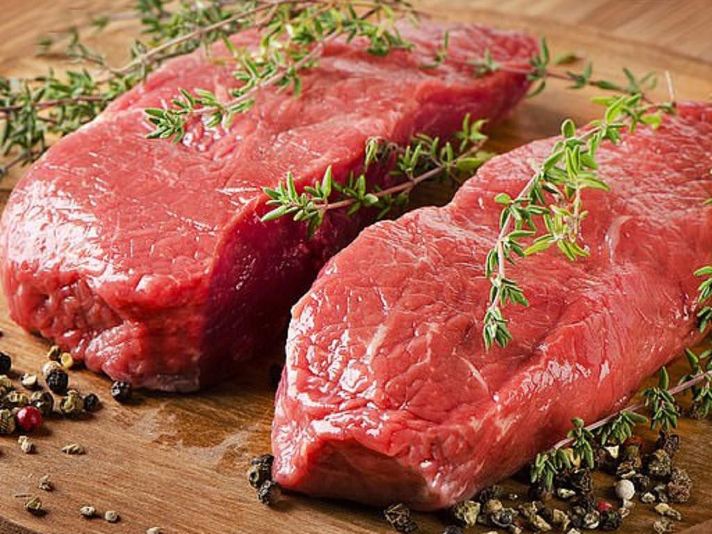 protein dong vat hay thuc vat tot hon 