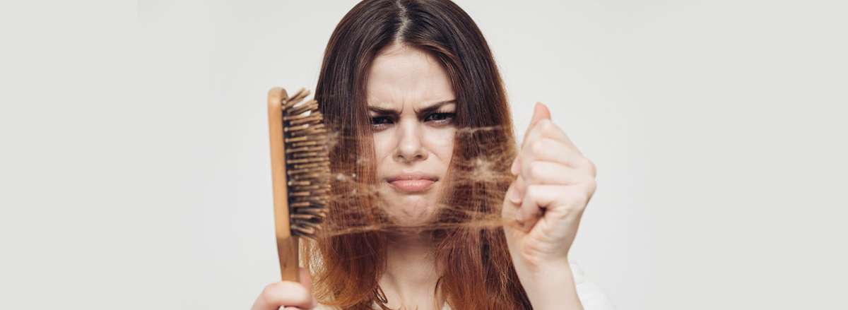 protein la gi vai tro do voi co bap va cuoc song cac van de ve da toc