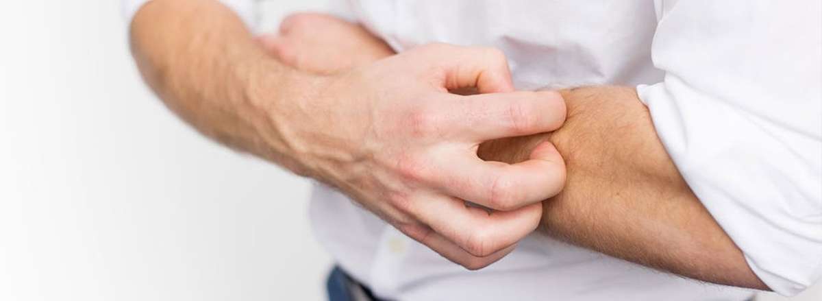 protein la gi vai tro do voi co bap va cuoc song gan nhiem mo