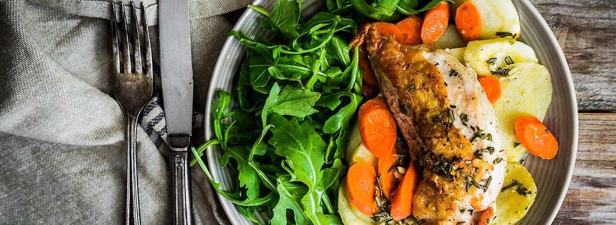 protein la gi vai tro do voi co bap va cuoc song nguoi tieu thu qua nhieu duong