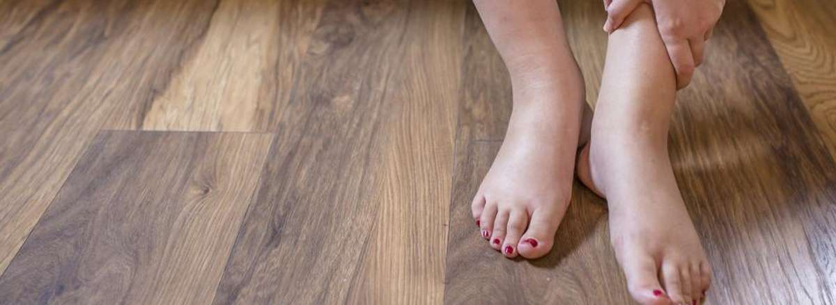 protein la gi vai tro do voi co bap va cuoc song phu ne