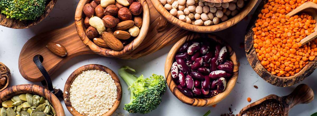 Giảm cân nhanh luôn là điều khó khăn với mọi người. Tham khảo 10 cách giảm cân nhanh nhất tại nhà trong vòng 1 tuần qua bài viết sau của WheyShop...