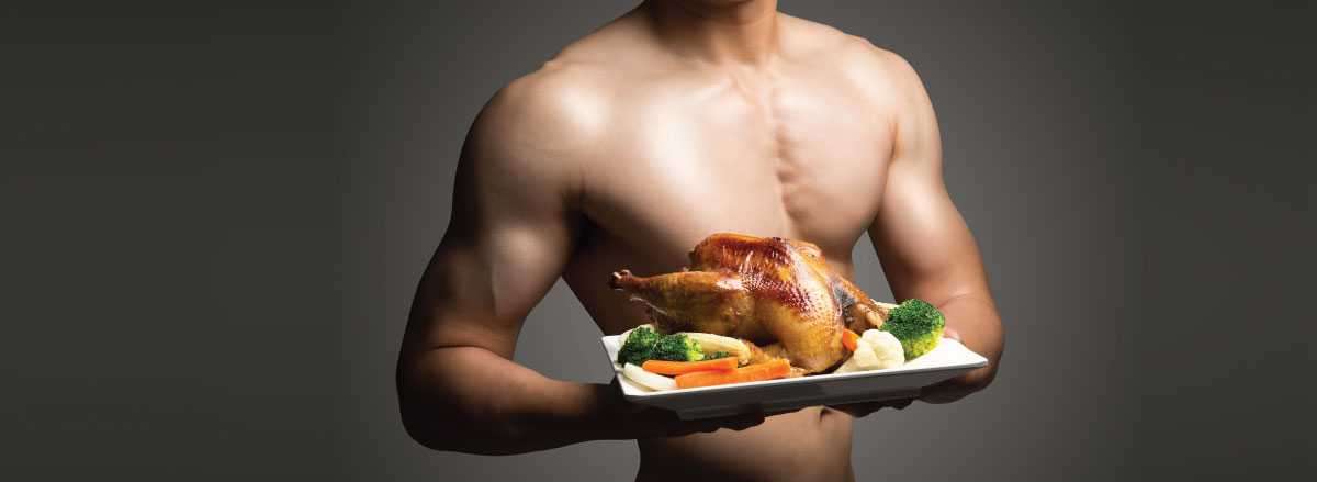 protein la gi vai tro do voi co bap va cuoc song quan trong trong qua trinh tong hop co bap