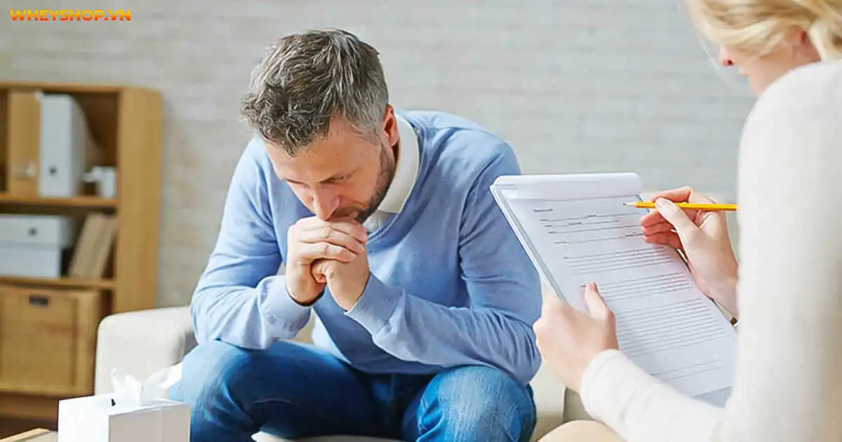 psychopath-la-gi-dau-hieu-nhan-biet-psychopath(2)