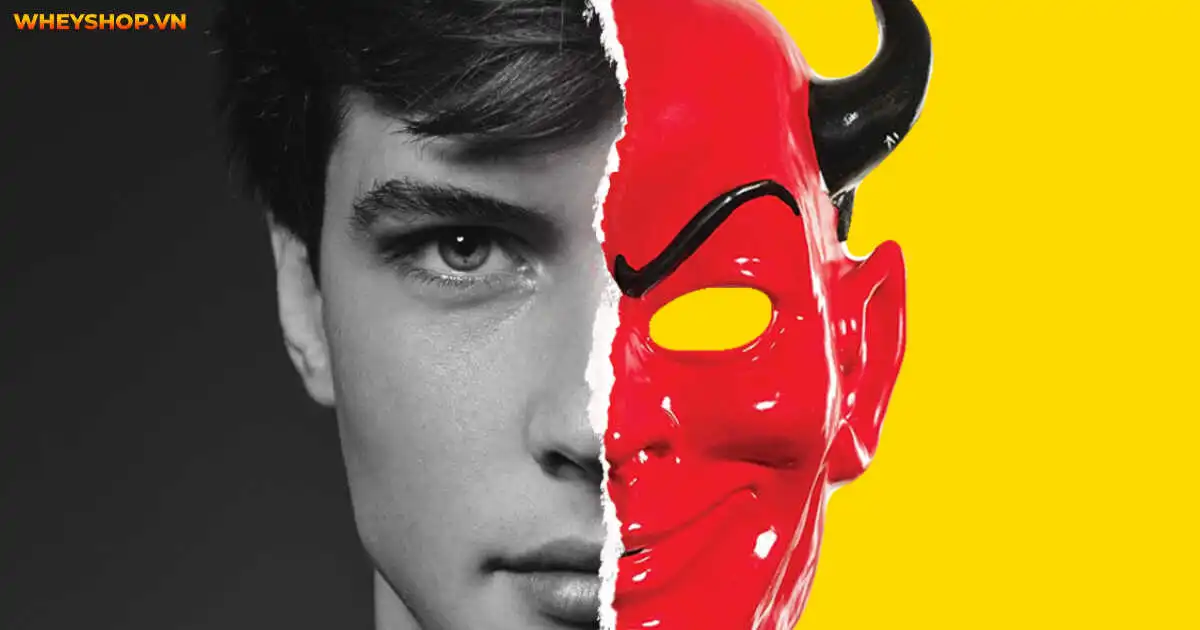 psychopath-la-gi-dau-hieu-nhan-biet-psychopath(2)