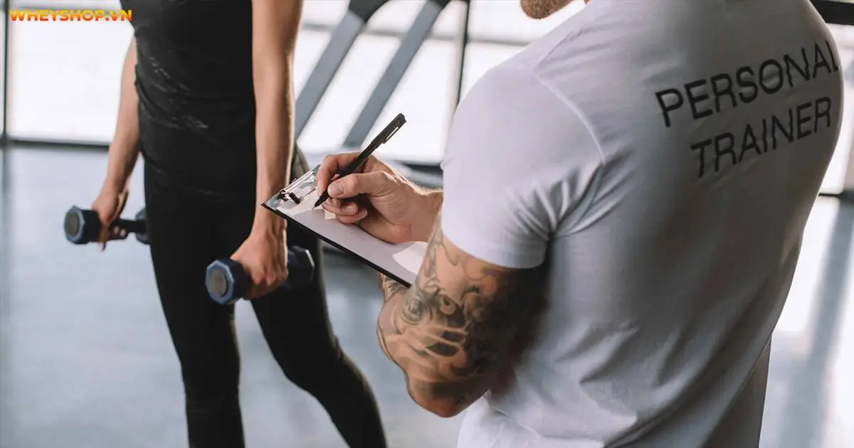 pt-la-gi-de-tro-thanh-pt-gym-co-de-khong-4