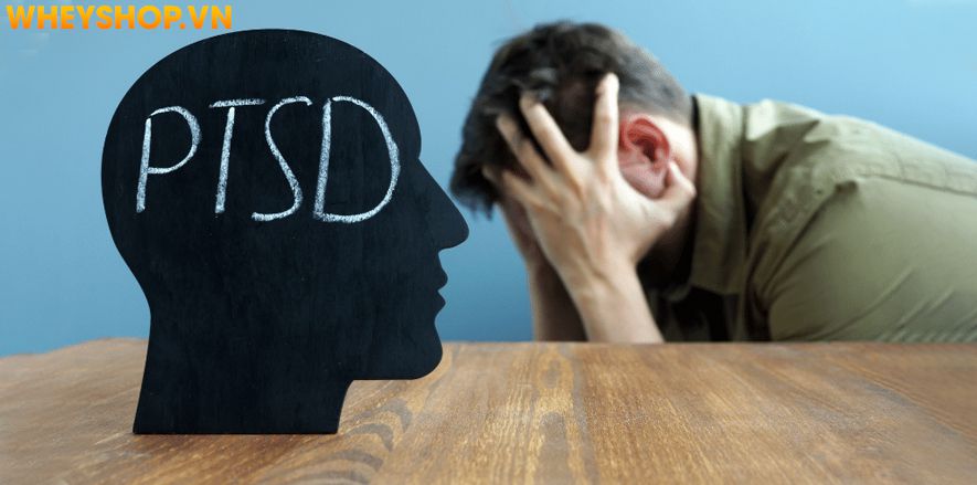 PTSD là bệnh rối loạn căng thẳng khiến người bệnh cảm thấy lo âu sau khi trải qua tai nạn hoặc một sự kiện gây chấn động tâm lý. Đây là căn bệnh làm ảnh...