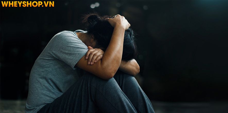 PTSD là bệnh rối loạn căng thẳng khiến người bệnh cảm thấy lo âu sau khi trải qua tai nạn hoặc một sự kiện gây chấn động tâm lý. Đây là căn bệnh làm ảnh...