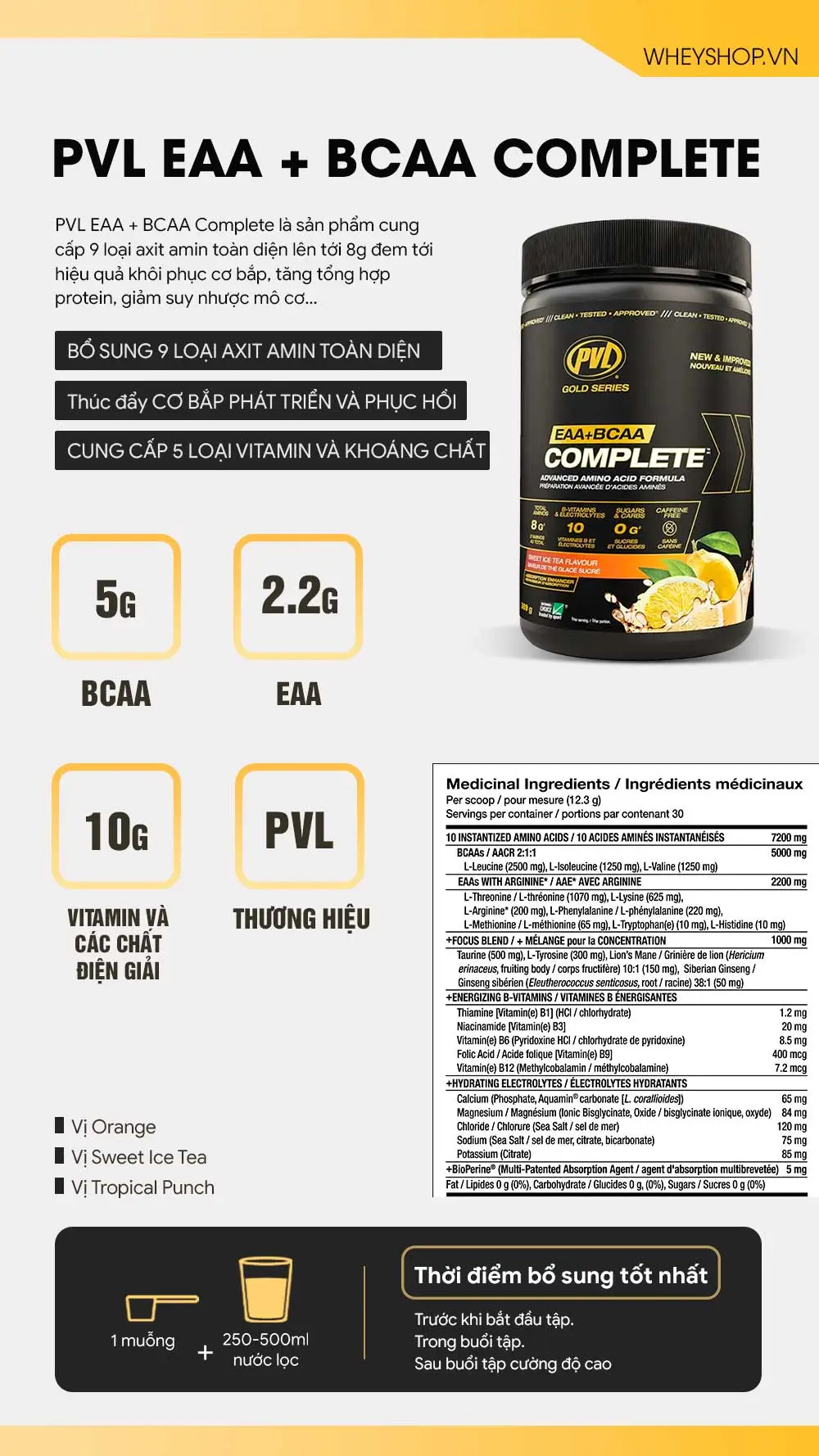 pvl-eaa-bcaa-complete