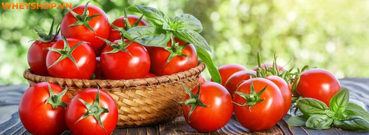 Đói bụng quá thì chẳng chắc cần ăn, tuy nhiên 10 món mà WheyShop giới thiệu sau đây tới bạn sẽ ảnh hưởng tới sức khỏe nếu bạn ăn khi đói bụng quá...