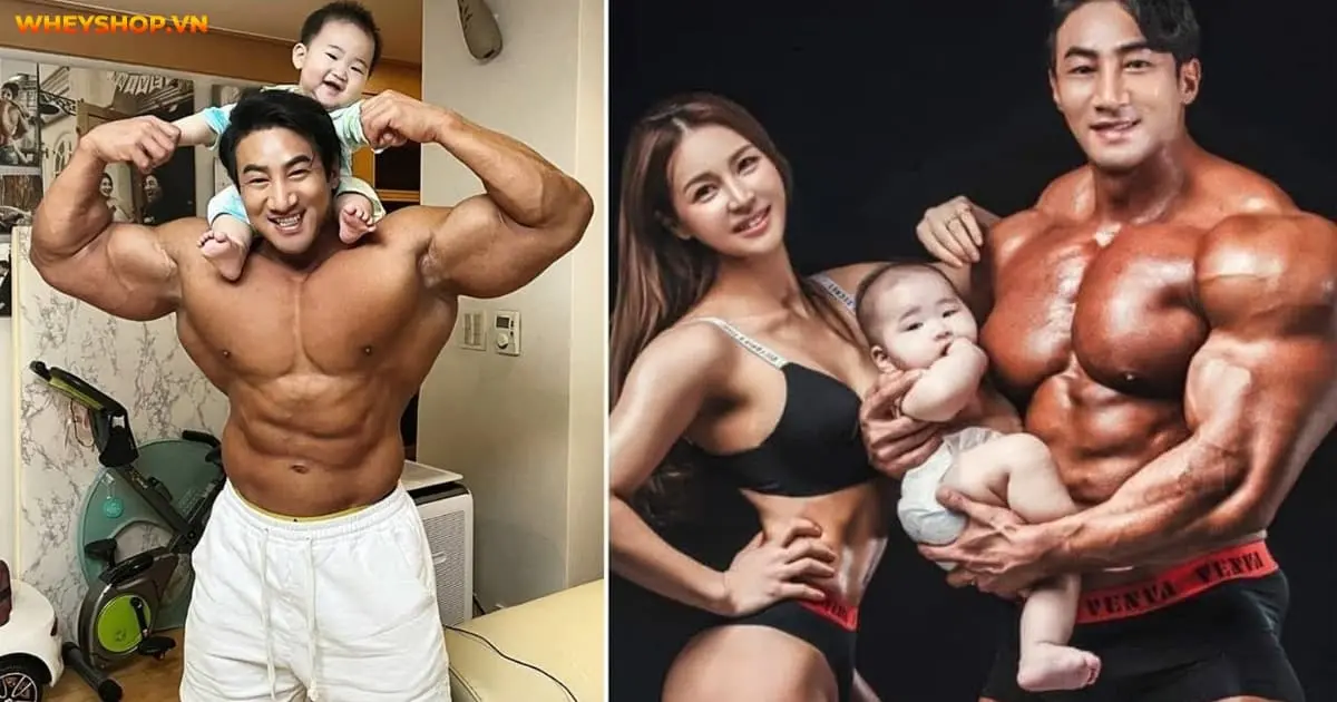 quai-vat-the-hinh-han-quoc-chul-soon-4