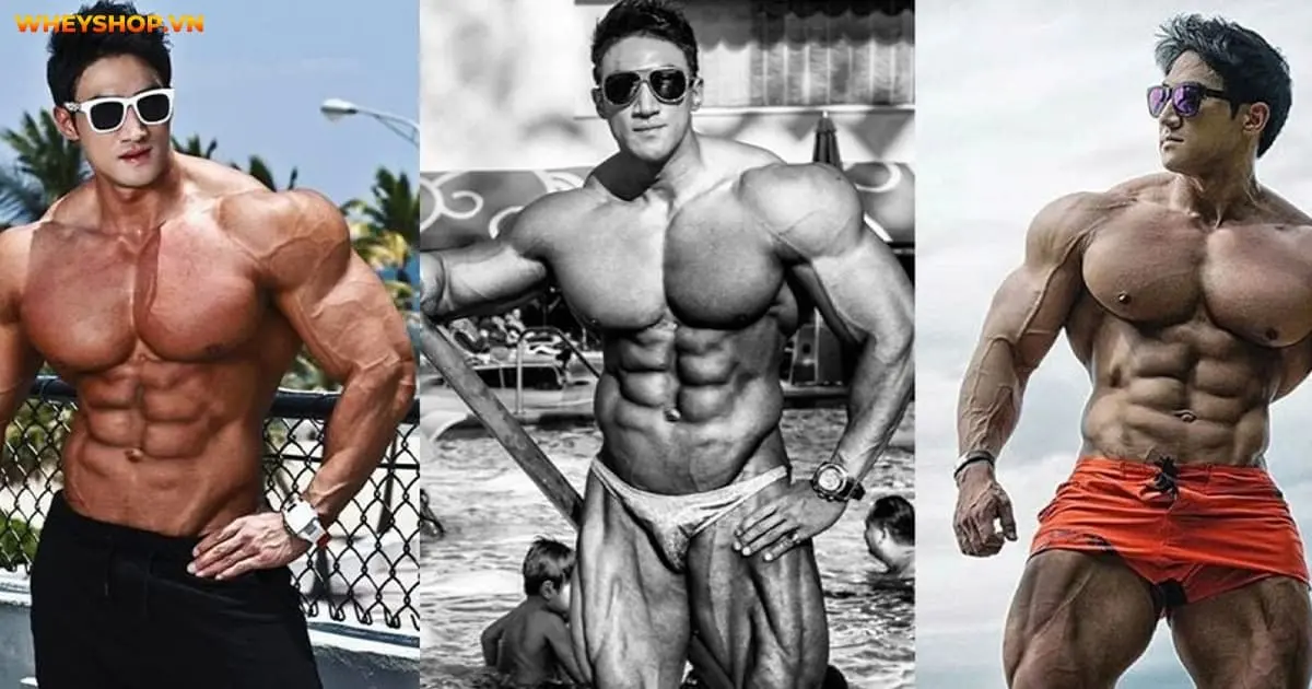 quai-vat-the-hinh-han-quoc-chul-soon-4