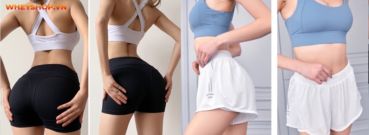 top-5-hang-quan-ao-tap-gym-hot-nhat-the-gioi