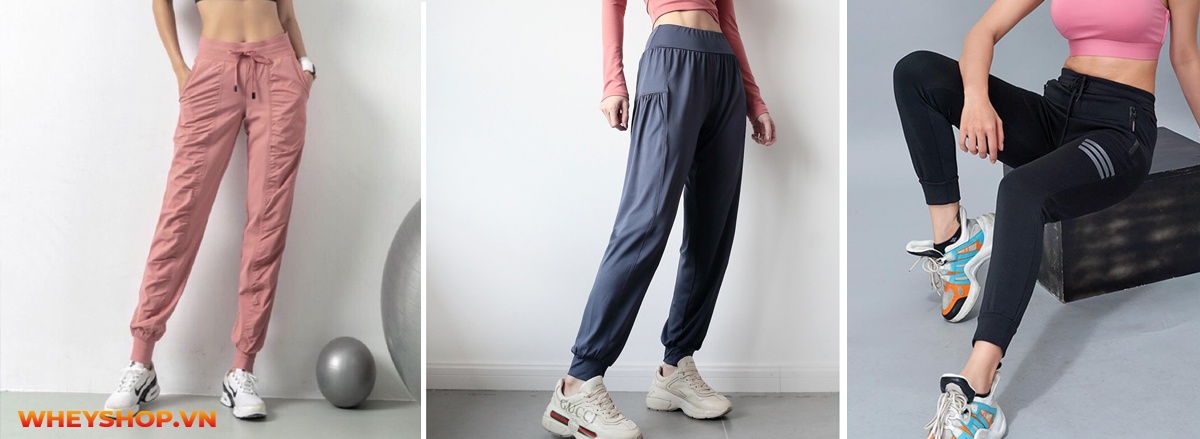 top-5-hang-quan-ao-tap-gym-hot-nhat-the-gioi