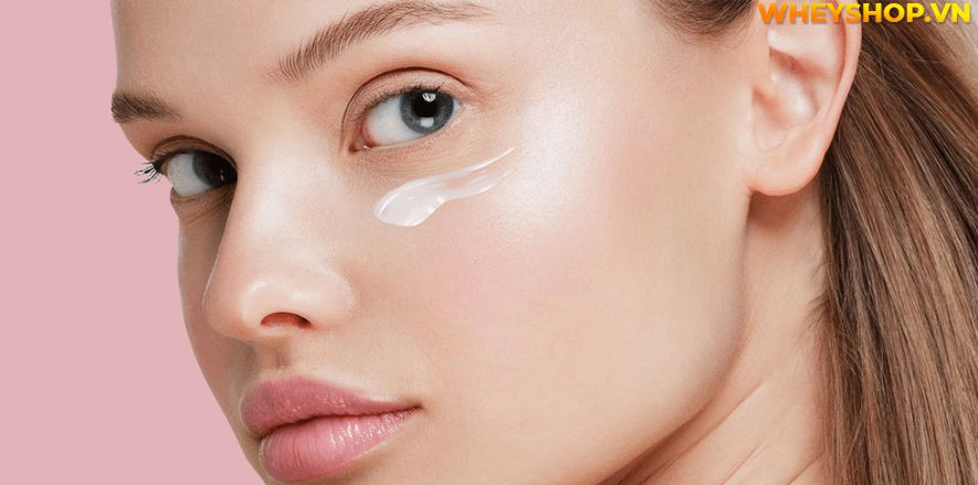 Quy trình chăm sóc da ban đêm 9 bước kiểu Hàn Quốc hiện đang gây sốt khắp châu Á, vì phụ nữ thực hiện đầy đủ 9 bước chăm sóc da tiện lợi này sẽ có làn da...
