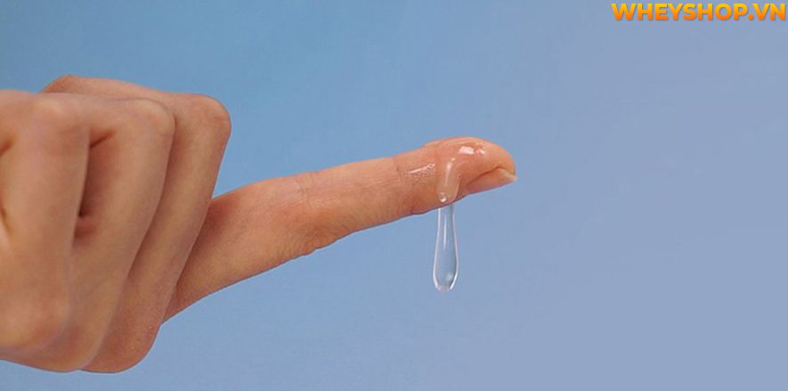 Khi mang thai, cơ thể mẹ bầu xuất hiện nhiều biểu hiện lạ do thay đổi nội tiết tố. Vậy ra huyết trắng khi mang thai tháng đầu có nguy hiểm gì không? Xin mời...