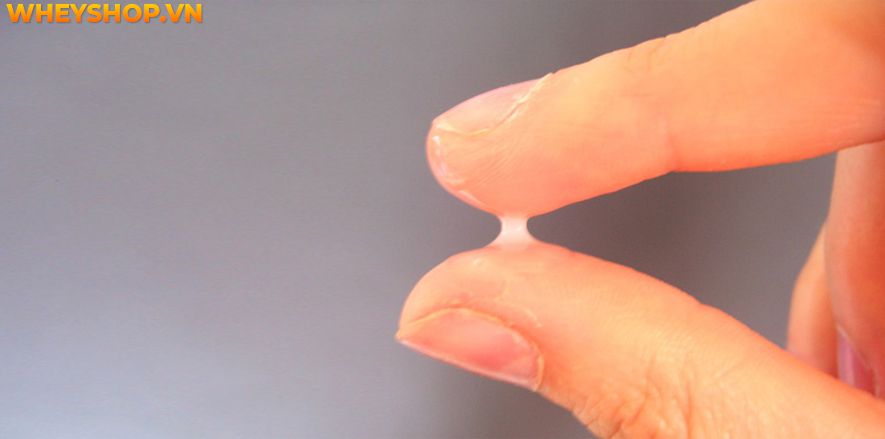 Khi mang thai, cơ thể mẹ bầu xuất hiện nhiều biểu hiện lạ do thay đổi nội tiết tố. Vậy ra huyết trắng khi mang thai tháng đầu có nguy hiểm gì không? Xin mời...