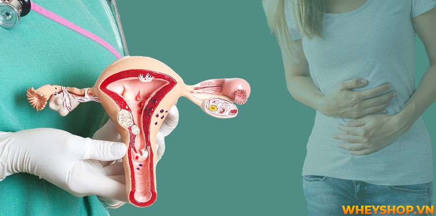 Ra máu nâu khi mang thai là một trong những triệu chứng khiến mẹ bầu lo lắng nhất trong suốt thai kỳ. Vậy ra máu nâu khi mang thai có nguy hiểm không? Xin...