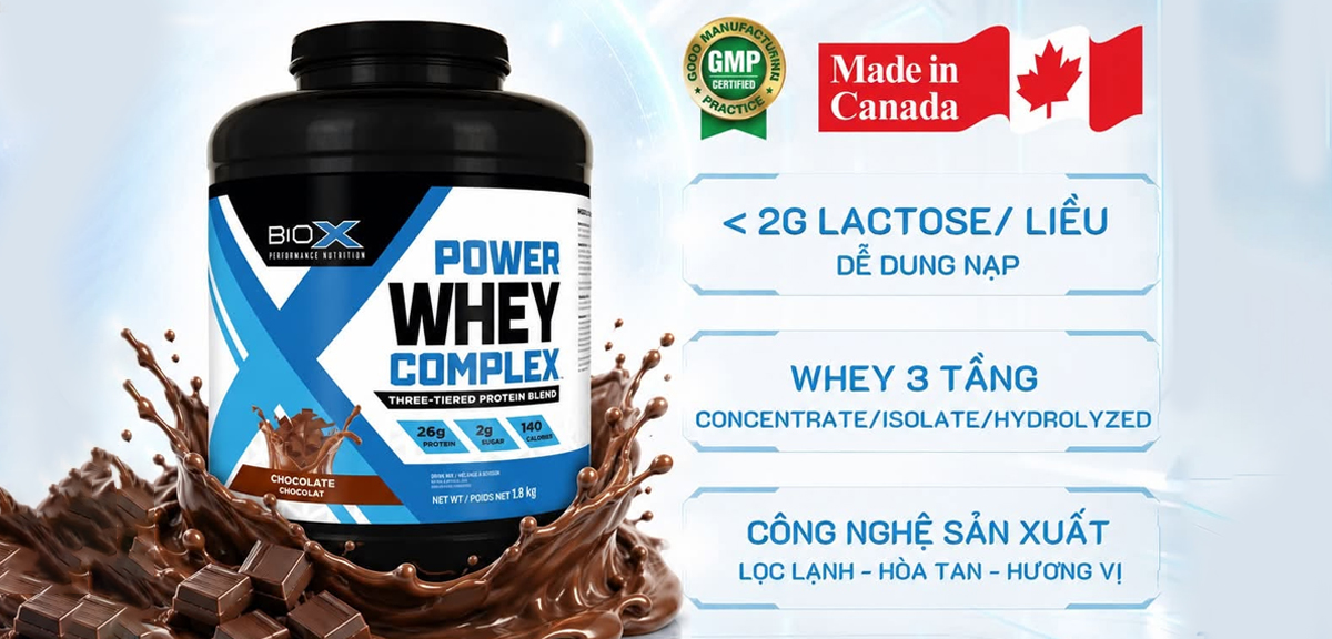 review-danh-gia-biox-powder-whey-complex