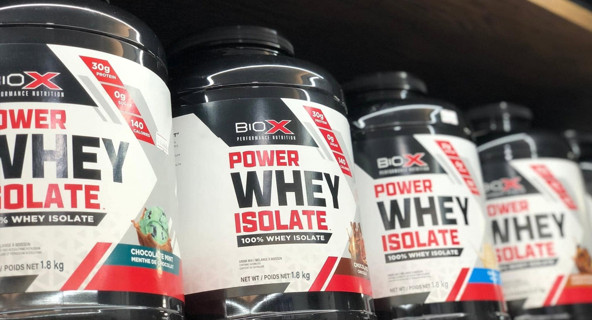 review-danh-gia-biox-powder-whey-isolate