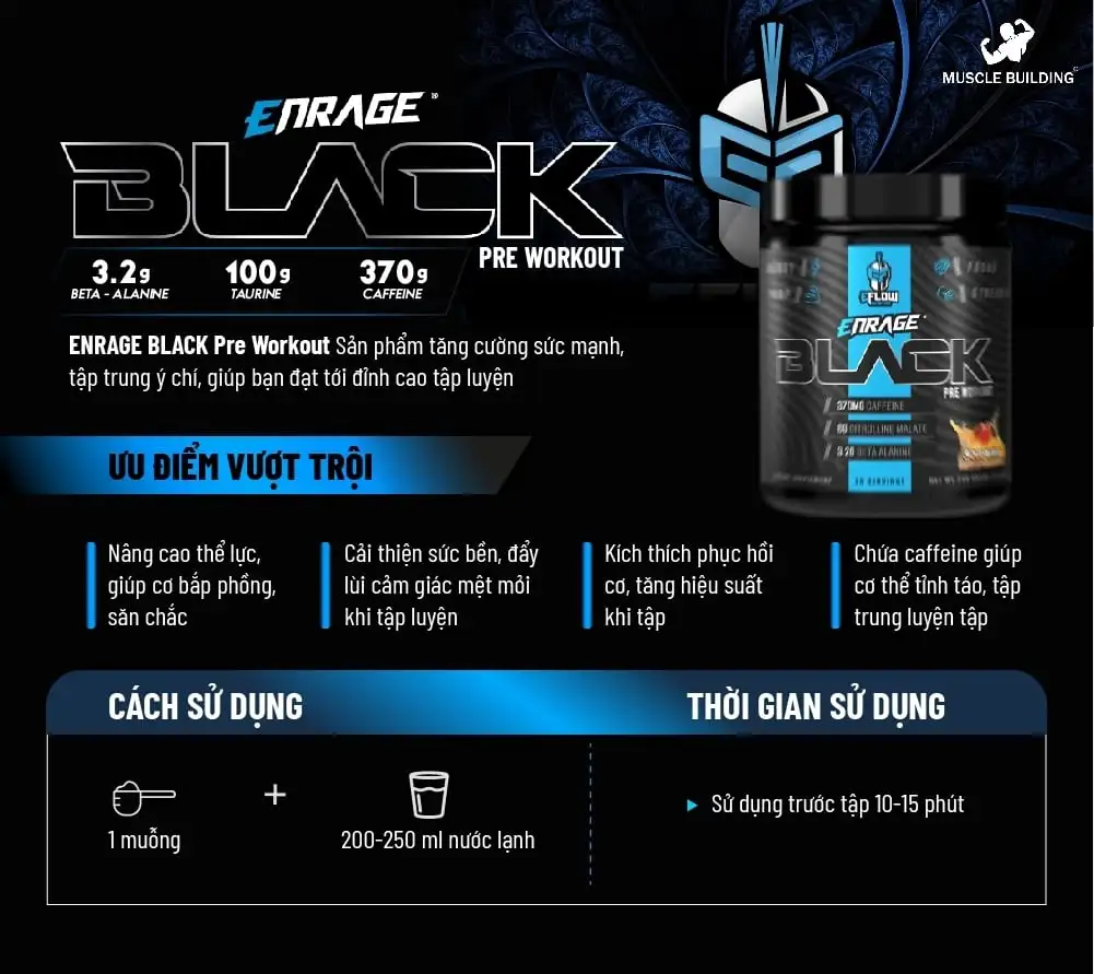 review-danh-gia-enrage-black-pre-workout-tot-khong-4