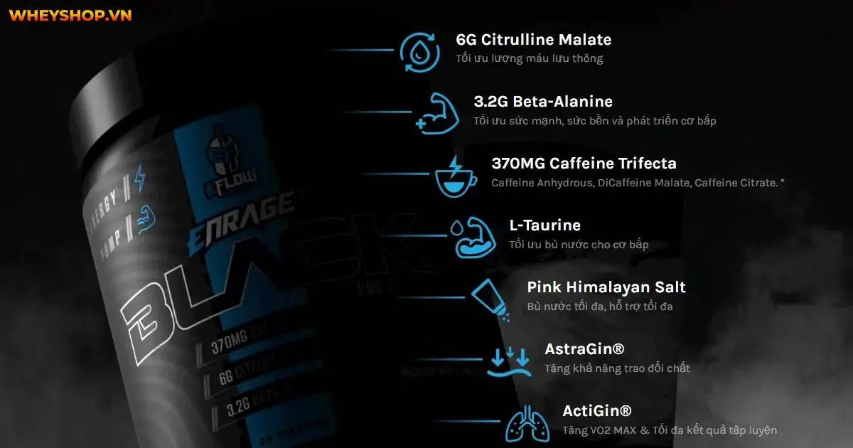 review-danh-gia-enrage-black-pre-workout-tot-khong-4