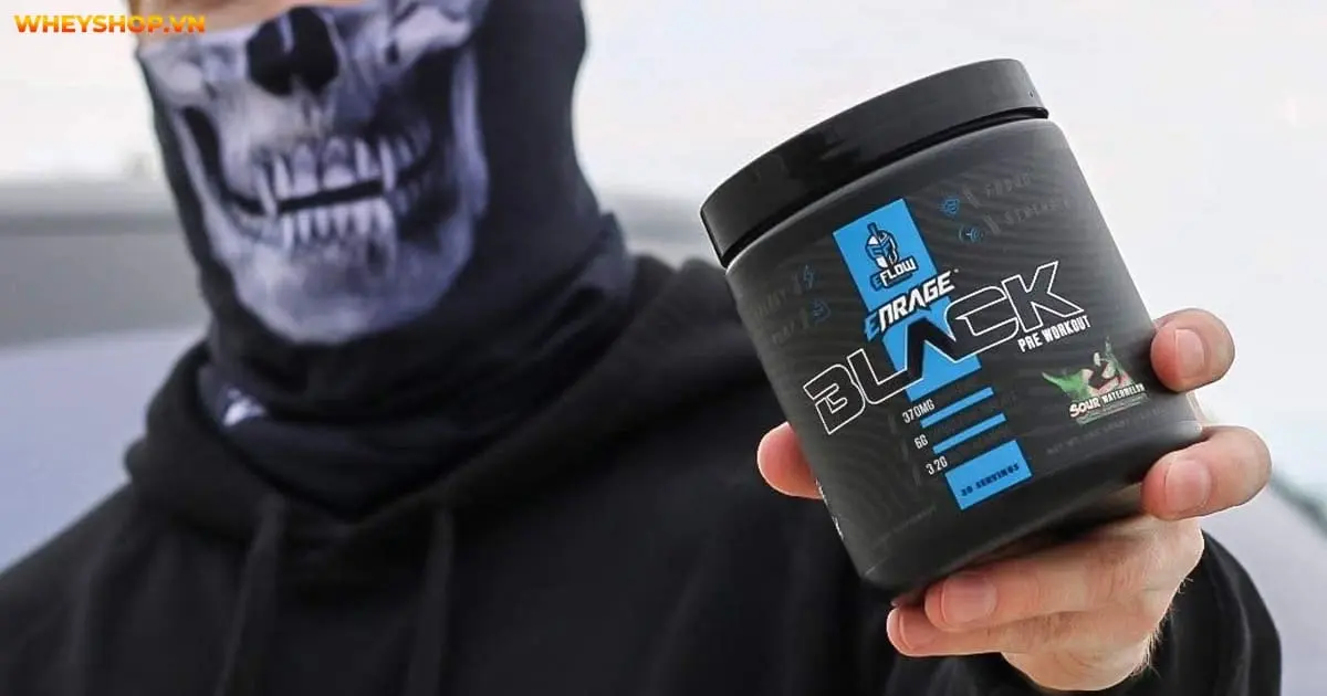 review-danh-gia-enrage-black-pre-workout-tot-khong-4