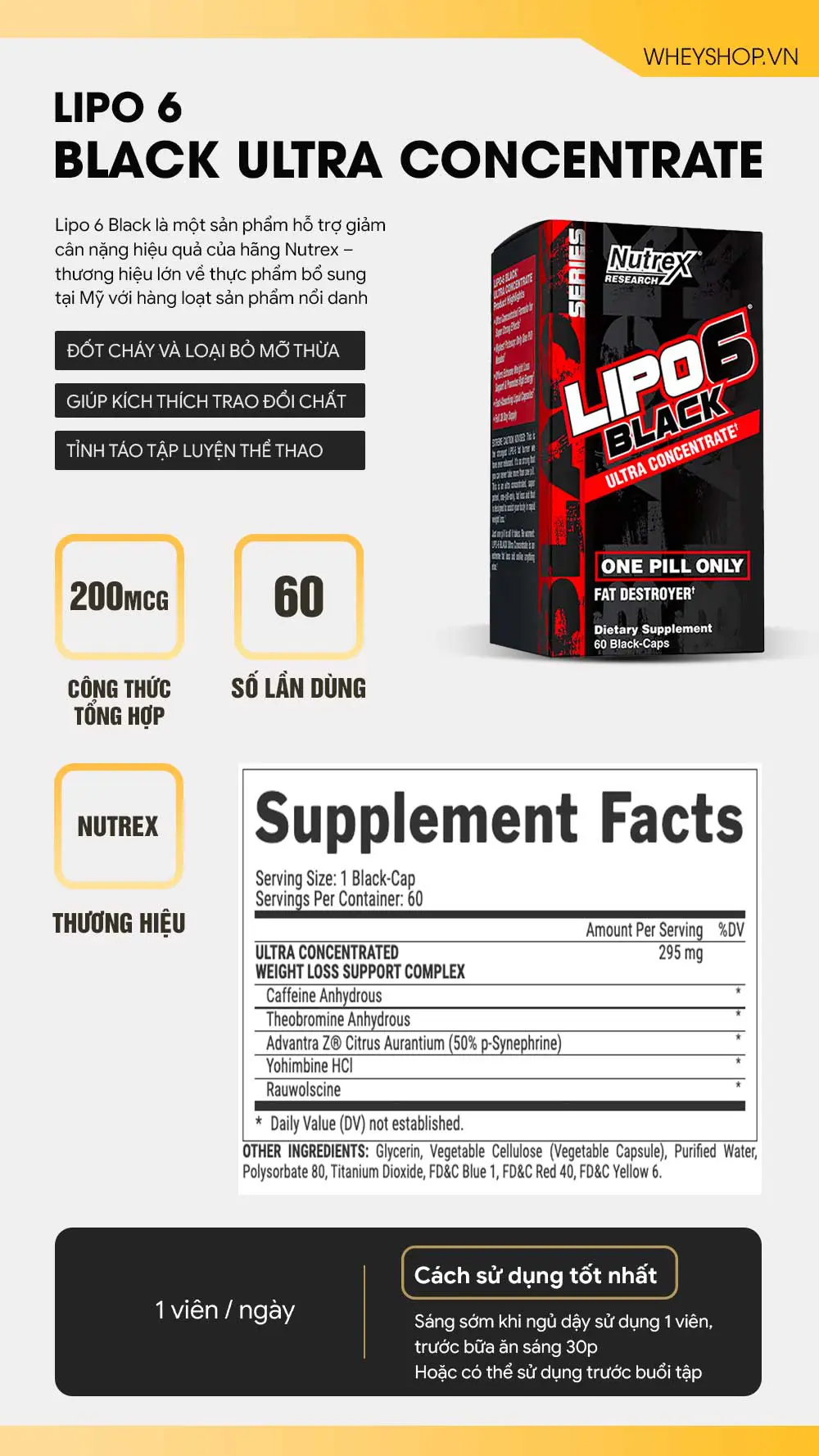 review-danh-gia-lipo-6-black-ultra-concentrate-02-min