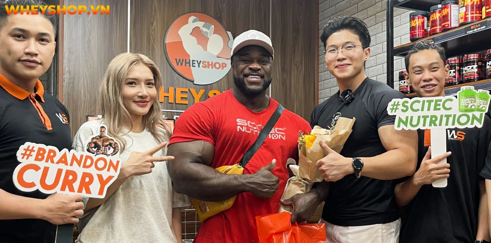 Review đánh giá Lipo 6 giảm cân có tốt không ? Có bao nhiêu loại lipo 6 giảm cân, lưu ý và cách sử dụng Lipo 6 hiệu quả