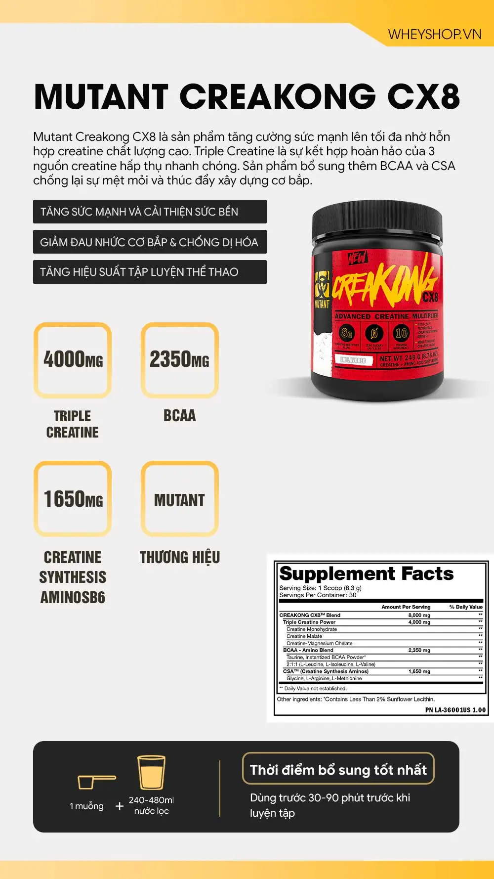 review-danh-gia-mutant-creakong-cx8-co-tot-khong-02-min