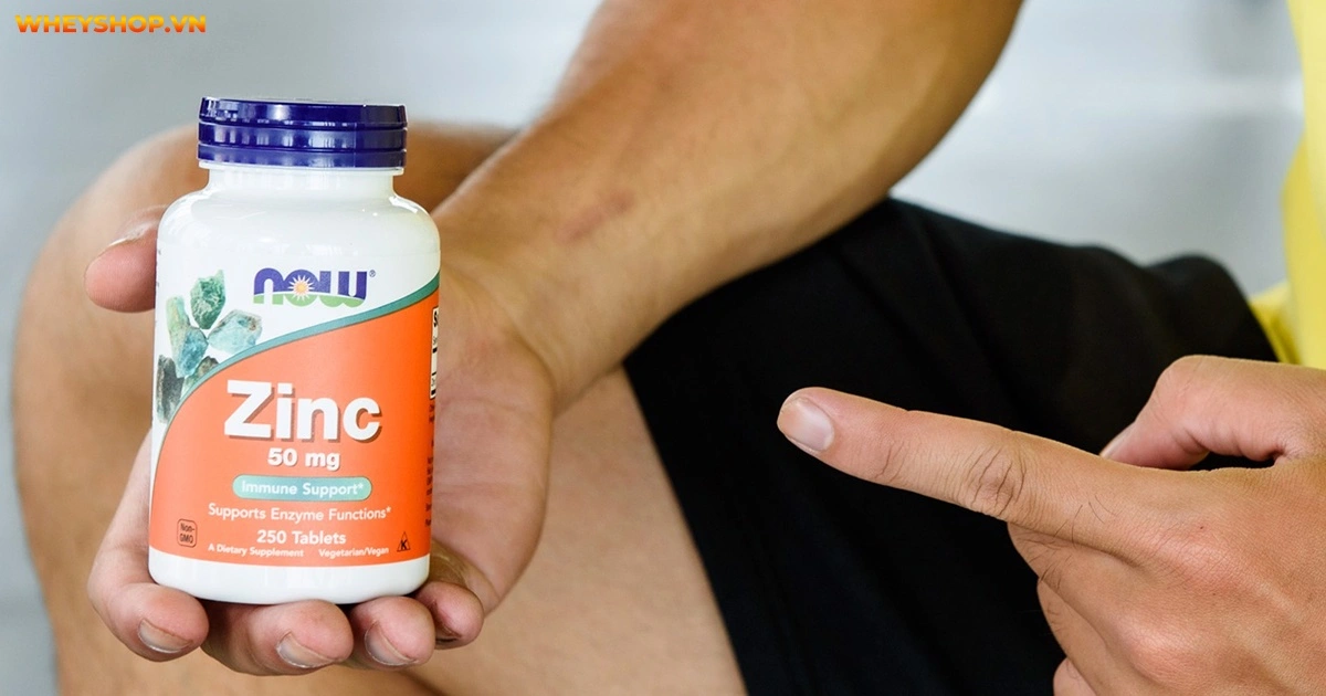 review-danh-gia-now-zinc-co-tot-nhu-loi-don-1