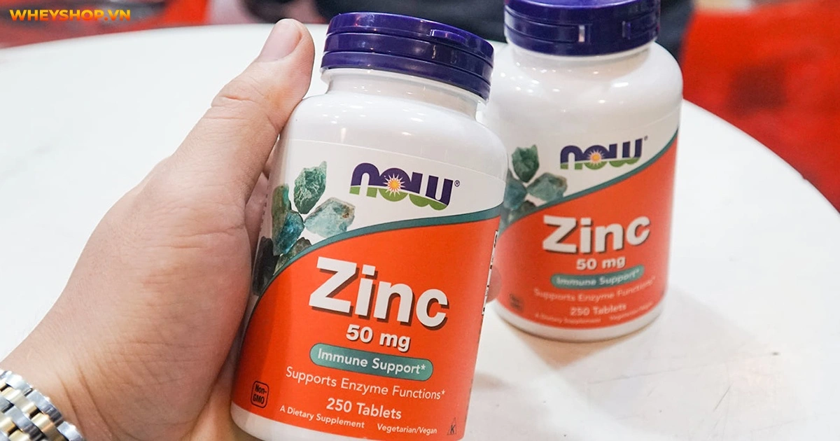 review-danh-gia-now-zinc-co-tot-nhu-loi-don-1